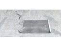 Recambio de condensador / radiador aire acondicionado para volkswagen touareg (7la) tdi r5 referencia OEM IAM 7L0820411F  