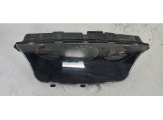Recambio de cuadro instrumentos para ssangyong actyon 200 xdi referencia OEM IAM 8021031531  