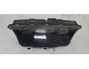 Recambio de cuadro instrumentos para ssangyong actyon 200 xdi referencia OEM IAM 8021031531  
