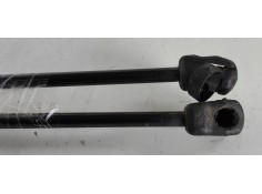 Recambio de amortiguadores maletero / porton para opel astra j lim. selective referencia OEM IAM 13258179  