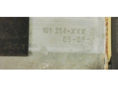 Recambio de elevalunas delantero derecho para volvo xc90 2.4 d5 163 4x4 referencia OEM IAM 101354XXX  