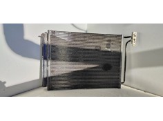 Recambio de condensador / radiador aire acondicionado para bmw x5 (e53) 3.0d referencia OEM IAM 64536914216  