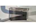 Recambio de condensador / radiador aire acondicionado para bmw x5 (e53) 3.0d referencia OEM IAM 64536914216  