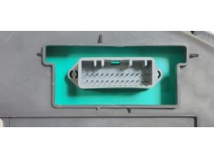 Recambio de cuadro instrumentos para renault megane ii berlina 3p confort dynamique referencia OEM IAM 8200408800D  