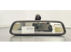 ESPEJO E11015313 