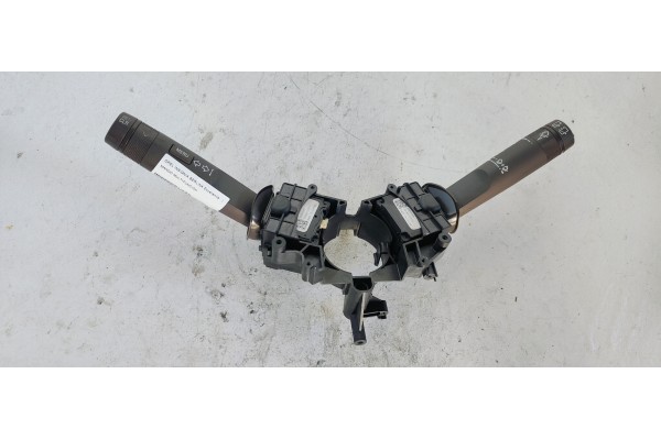 Recambio de mando multifuncion para opel insignia berlina excellence referencia OEM IAM   