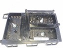 Recambio de caja reles / fusibles para opel astra h berlina 1.7 16v cdti referencia OEM IAM 13145035 74338100 