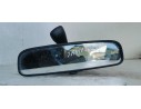 Recambio de espejo para hyundai santa fe (bm) 2.2 crdi style 4x4 referencia OEM IAM E4022143  