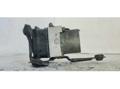 Recambio de abs para renault megane ii berlina 3p confort dynamique referencia OEM IAM 0265231577  