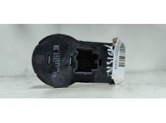 Recambio de mando luces para opel insignia sports tourer 2.0 16v cdti referencia OEM IAM 13268694  