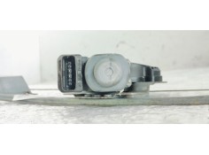 Recambio de elevalunas trasero izquierdo para renault scenic ii emotion referencia OEM IAM   