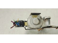 Recambio de elevalunas delantero derecho para volvo xc90 2.4 d5 163 4x4 referencia OEM IAM 101354XXX  