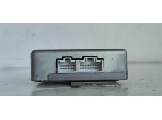 Recambio de modulo electronico para suzuki baleno berlina sy (eg) 1.6 16v cat referencia OEM IAM 3399062G21  