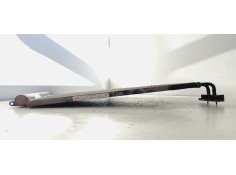 Recambio de condensador / radiador aire acondicionado para bmw x5 (e53) 3.0d referencia OEM IAM 64536914216  