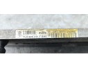 Recambio de condensador / radiador aire acondicionado para volkswagen touareg (7la) tdi r5 referencia OEM IAM 7L0820411F  