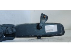Recambio de espejo para hyundai santa fe (bm) 2.2 crdi style 4x4 referencia OEM IAM E4022143  
