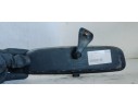 Recambio de espejo para hyundai santa fe (bm) 2.2 crdi style 4x4 referencia OEM IAM E4022143  