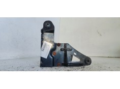 Recambio de abs para renault megane ii berlina 3p confort dynamique referencia OEM IAM 0265231577  