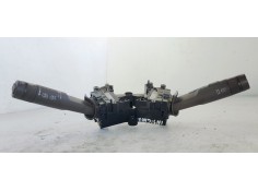 Recambio de mando multifuncion para opel insignia berlina excellence referencia OEM IAM   