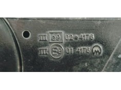 Recambio de retrovisor derecho para opel meriva enjoy referencia OEM IAM 93494574  