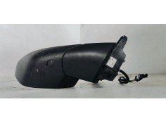 Recambio de retrovisor derecho para citroen c4 berlina 1.5 hdi 130 fap referencia OEM IAM E20420126  