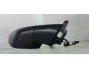 Recambio de retrovisor derecho para citroen c4 berlina 1.5 hdi 130 fap referencia OEM IAM E20420126  
