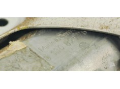 Recambio de elevalunas delantero derecho para volvo xc90 2.4 d5 163 4x4 referencia OEM IAM 101354XXX  