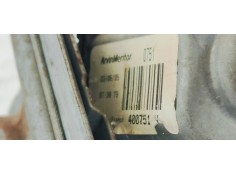 Recambio de elevalunas trasero izquierdo para renault scenic ii emotion referencia OEM IAM   