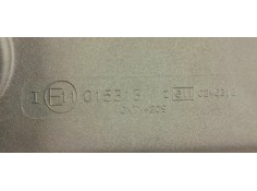 Recambio de espejo para bmw serie 3 berlina (e46) 2.0 d 150 [320] referencia OEM IAM E11015313  