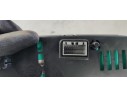 Recambio de cuadro instrumentos para ssangyong actyon 200 xdi referencia OEM IAM 8021031531  