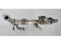 VALVULA EGR 284102A350 