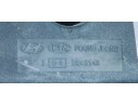 Recambio de espejo para hyundai santa fe (bm) 2.2 crdi style 4x4 referencia OEM IAM E4022143  