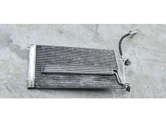 Recambio de condensador / radiador aire acondicionado para volkswagen touareg (7la) tdi r5 referencia OEM IAM 7L0820411F  