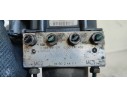Recambio de abs para renault megane ii berlina 3p confort dynamique referencia OEM IAM 0265231577  