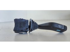 Recambio de mando limpia para opel corsa c blue line referencia OEM IAM 09185413  