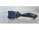 Recambio de mando limpia para opel corsa c blue line referencia OEM IAM 09185413  