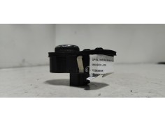 Recambio de mando luces para opel insignia sports tourer 2.0 16v cdti referencia OEM IAM 13268694  