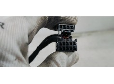 Recambio de retrovisor derecho para citroen c4 berlina 1.5 hdi 130 fap referencia OEM IAM E20420126  