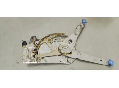 Recambio de elevalunas delantero derecho para volvo xc90 2.4 d5 163 4x4 referencia OEM IAM 101354XXX  