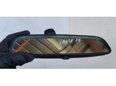 Recambio de espejo para hyundai santa fe (bm) 2.2 crdi style 4x4 referencia OEM IAM E4022143  