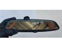 Recambio de espejo para hyundai santa fe (bm) 2.2 crdi style 4x4 referencia OEM IAM E4022143  