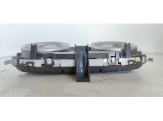 Recambio de cuadro instrumentos para renault megane ii berlina 3p confort dynamique referencia OEM IAM 8200408800D  