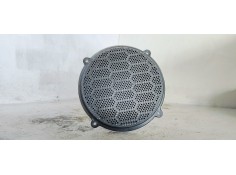 SISTEMA AUDIO / RADIO CD 05064983AB 