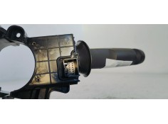 Recambio de mando multifuncion para opel insignia berlina excellence referencia OEM IAM   