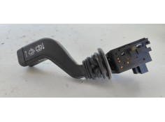 Recambio de mando limpia para opel corsa c blue line referencia OEM IAM 09185413  