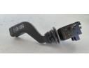 Recambio de mando limpia para opel corsa c blue line referencia OEM IAM 09185413  