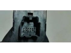 Recambio de mando luces para opel insignia sports tourer 2.0 16v cdti referencia OEM IAM 13268694  