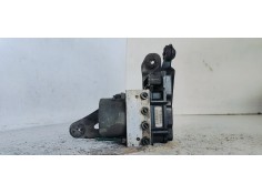 Recambio de abs para renault megane ii berlina 3p confort dynamique referencia OEM IAM 0265231577  