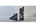 Recambio de abs para renault megane ii berlina 3p confort dynamique referencia OEM IAM 0265231577  