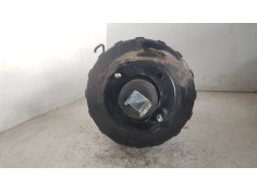 Recambio de servofreno para bmw serie 1 berlina (e81/e87) 2.0d 165 [120] referencia OEM IAM 296751976  